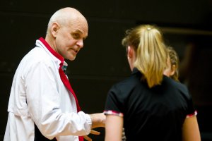 Edgar Hammes by Jahnke2